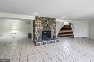 18 Joshs Way, Landenberg, PA 19350 - Photo 19