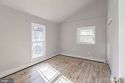 18 Joshs Way, Landenberg, PA 19350 - Photo 9