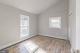 18 Joshs Way, Landenberg, PA 19350 - Photo 9