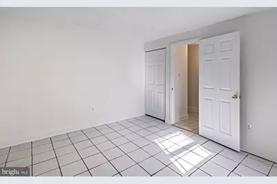 18 Joshs Way, Landenberg, PA 19350 - Photo 25