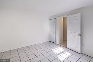 18 Joshs Way, Landenberg, PA 19350 - Photo 25