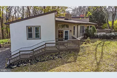 18 Joshs Way, Landenberg, PA 19350 - Photo 39