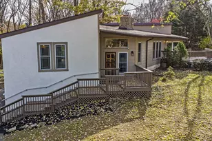 18 Joshs Way, Landenberg, PA 19350 - Photo 39