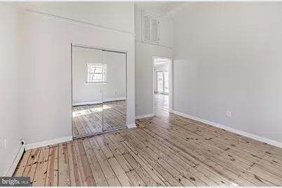 18 Joshs Way, Landenberg, PA 19350 - Photo 13