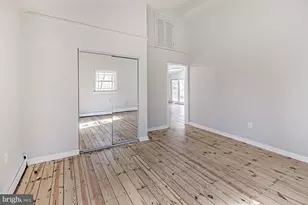 18 Joshs Way, Landenberg, PA 19350 - Photo 13