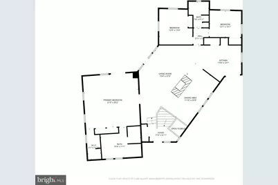 18 Joshs Way, Landenberg, PA 19350 - Photo 41