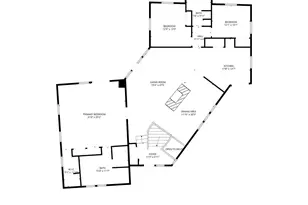 18 Joshs Way, Landenberg, PA 19350 - Photo 41