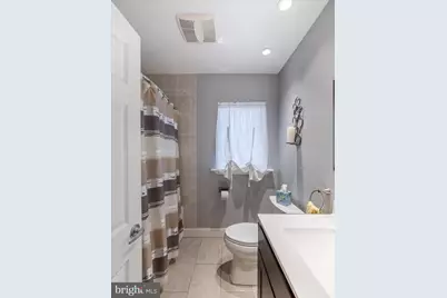 705 Potter Drive, Kennett Square, PA 19348 - Photo 31