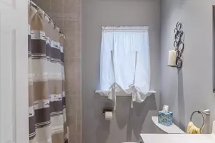 705 Potter Dr, Kennett Square, PA 19348 - Photo 31