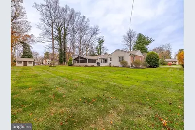 705 Potter Drive, Kennett Square, PA 19348 - Photo 9