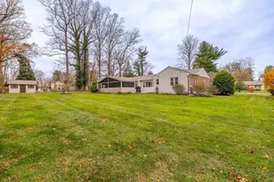 705 Potter Dr, Kennett Square, PA 19348 - Photo 9