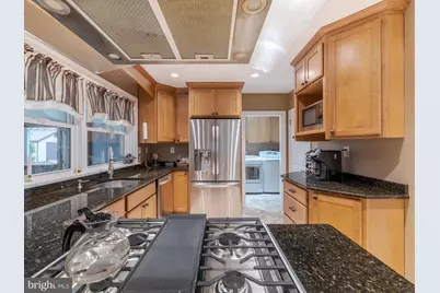 705 Potter Drive, Kennett Square, PA 19348 - Photo 21