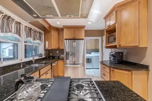 705 Potter Dr, Kennett Square, PA 19348 - Photo 21