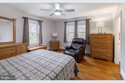 705 Potter Drive, Kennett Square, PA 19348 - Photo 29