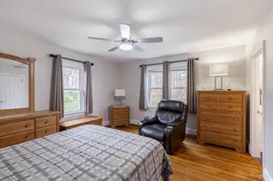 705 Potter Dr, Kennett Square, PA 19348 - Photo 29