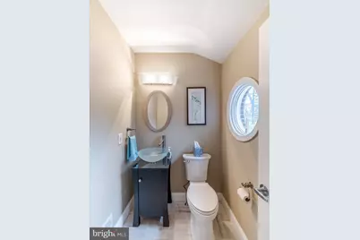 705 Potter Drive, Kennett Square, PA 19348 - Photo 25