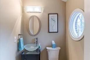 705 Potter Dr, Kennett Square, PA 19348 - Photo 25