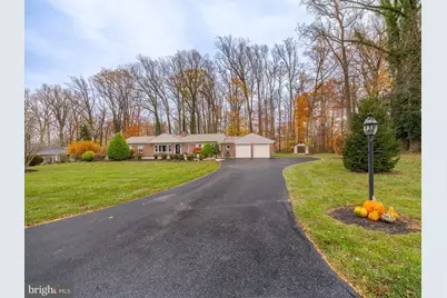 705 Potter Drive, Kennett Square, PA 19348 - Photo 5