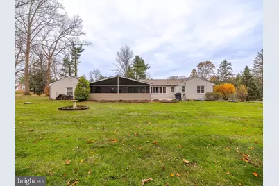 705 Potter Drive, Kennett Square, PA 19348 - Photo 7