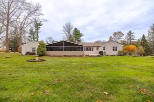 705 Potter Dr, Kennett Square, PA 19348 - Photo 7