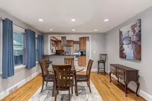 705 Potter Dr, Kennett Square, PA 19348 - Photo 17