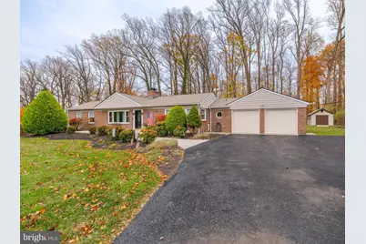 705 Potter Drive, Kennett Square, PA 19348 - Photo 3