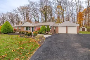 705 Potter Dr, Kennett Square, PA 19348 - Photo 3