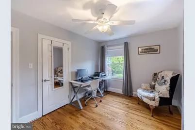 705 Potter Drive, Kennett Square, PA 19348 - Photo 27