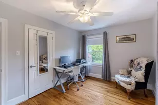 705 Potter Dr, Kennett Square, PA 19348 - Photo 27