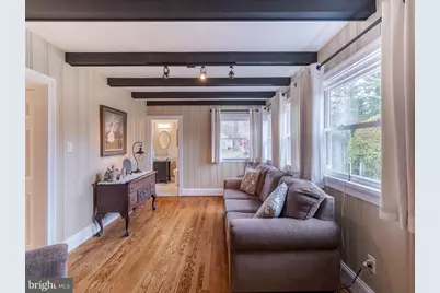 705 Potter Drive, Kennett Square, PA 19348 - Photo 23