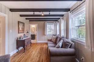 705 Potter Dr, Kennett Square, PA 19348 - Photo 23