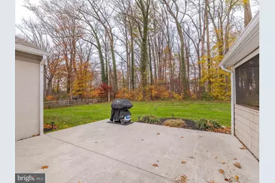 705 Potter Drive, Kennett Square, PA 19348 - Photo 11