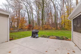 705 Potter Dr, Kennett Square, PA 19348 - Photo 11