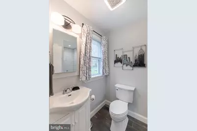 705 Potter Drive, Kennett Square, PA 19348 - Photo 33