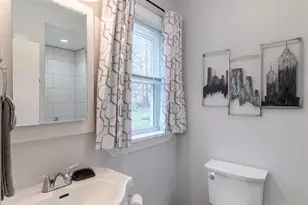 705 Potter Dr, Kennett Square, PA 19348 - Photo 33