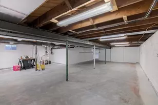 705 Potter Dr, Kennett Square, PA 19348 - Photo 35