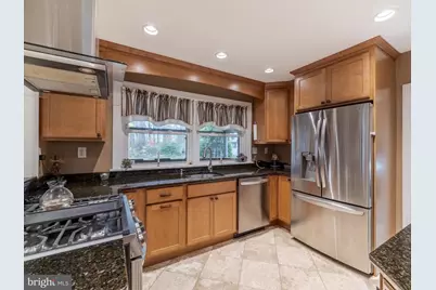 705 Potter Drive, Kennett Square, PA 19348 - Photo 19