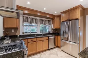 705 Potter Dr, Kennett Square, PA 19348 - Photo 19