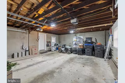 705 Potter Drive, Kennett Square, PA 19348 - Photo 37