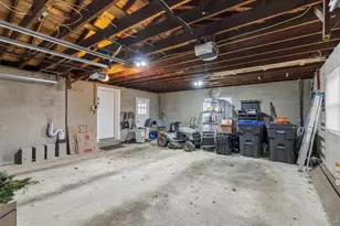 705 Potter Dr, Kennett Square, PA 19348 - Photo 37