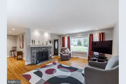 705 Potter Drive, Kennett Square, PA 19348 - Photo 15