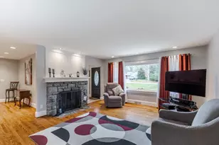 705 Potter Dr, Kennett Square, PA 19348 - Photo 15