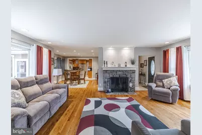 705 Potter Drive, Kennett Square, PA 19348 - Photo 13