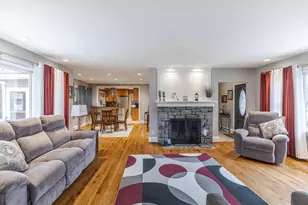 705 Potter Dr, Kennett Square, PA 19348 - Photo 13