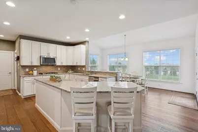 1392 Hickory Hill Road, Chadds Ford, PA 19317 - Photo 9