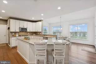 1392 Hickory Hill Rd, Chadds Ford, PA 19317 - Photo 9