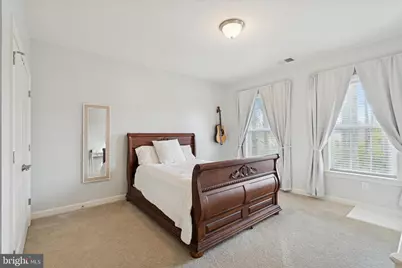 1392 Hickory Hill Road, Chadds Ford, PA 19317 - Photo 25