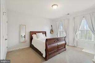 1392 Hickory Hill Rd, Chadds Ford, PA 19317 - Photo 25