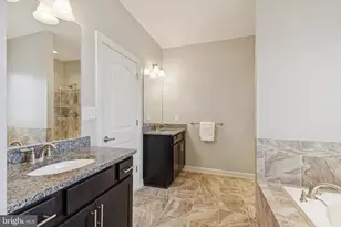 1392 Hickory Hill Rd, Chadds Ford, PA 19317 - Photo 21