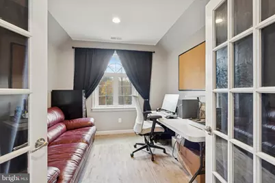 1392 Hickory Hill Road, Chadds Ford, PA 19317 - Photo 19